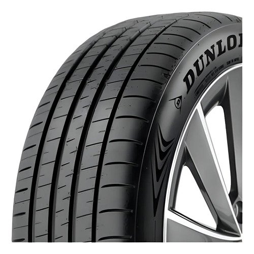 Cubierta Dunlop Sport Maxx 060 Plus 245/35 R19 93 Y