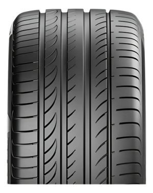 Cubierta Pirelli Powergy 215/55 R17 94 V