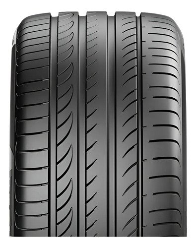 Cubierta Pirelli Powergy 215/55 R17 94 V