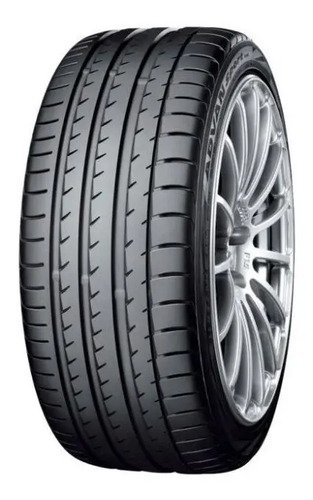Cubierta Yokohama Advan Sport V105 94y 225/45z R17