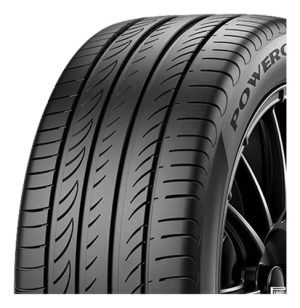 Cubierta Pirelli Powergy 235/45 R18 94 V