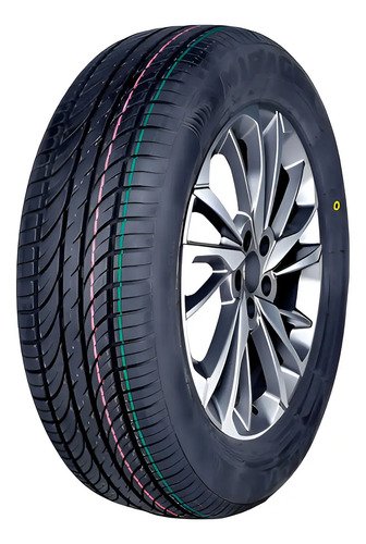 Neumático Mirage Mr-162 165/60 R14 75h