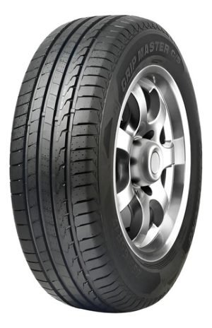 Cubierta Linglong Grip Master C/s 235/55 R19 105w Índice De Velocidad W
