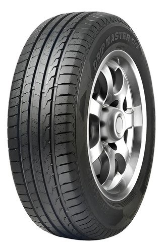 Cubierta Linglong Grip Master C/s 235/55 R19 105w Índice De Velocidad W