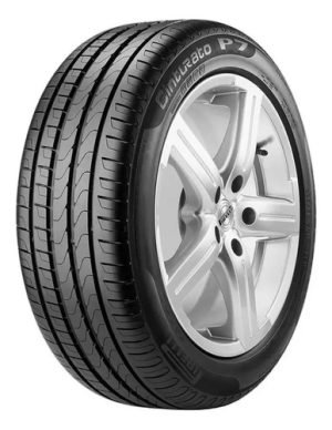 Cubierta Hankook K127 Ventus S1evo³ 235/55 R19 101 V