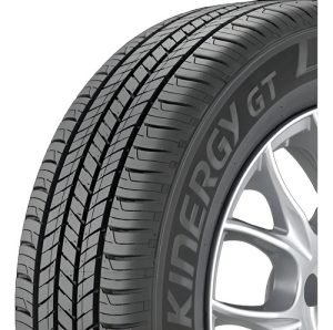 Cubierta Hankook 215/60 R16 H436 Kinergy Gt 98 T