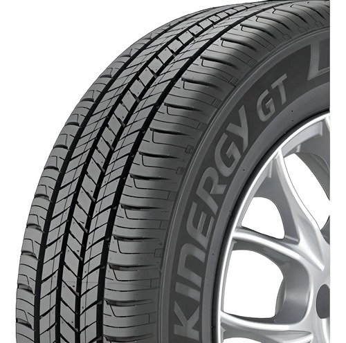 Cubierta Hankook 215/60 R16 H436 Kinergy Gt 98 T