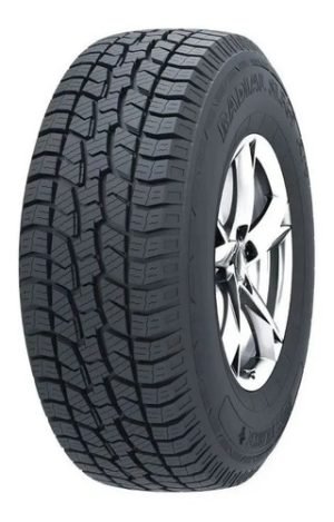 West Lake SL369 A/T 205/65R15 BSL