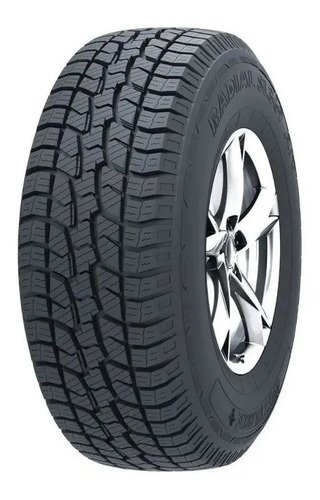 West Lake SL369 A/T 205/65R15 BSL