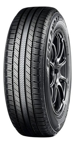 Cubierta Yokohama Geolandar Cv G058 103v 235/50 R19