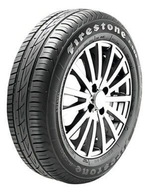Neumático Firestone F-series F-600 175/70 R14 88 T