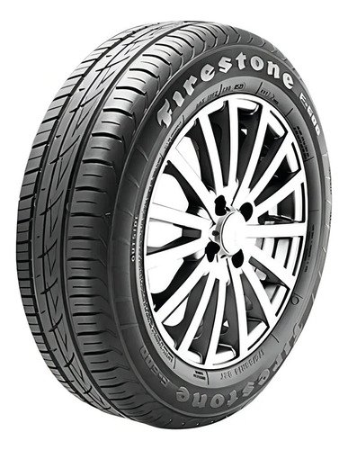 Neumático Firestone F-series F-600 175/70 R14 88 T