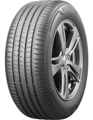 Cubierta Bridgestone Alenza 001 Runflat 245/45 R20 103 W