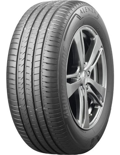 Cubierta Bridgestone Alenza 001 Runflat 245/45 R20 103 W