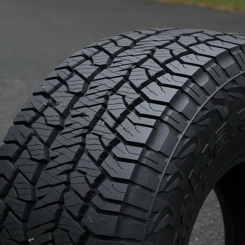 Neumatico Hankook Dynapro At2 Xtreme Rf-12 235/60 R18 103 T