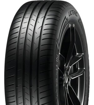 Cubiertas Vredestein Ultrac 235/45 R17 97y