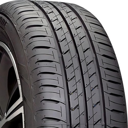 Cubierta Bridgestone Ecopia Ep150 165/70 R14 79 T