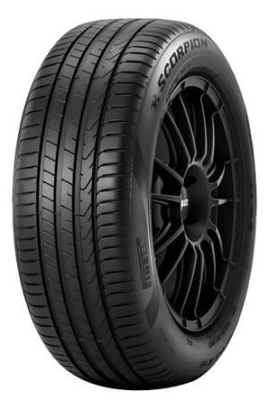 Neumático Pirelli Scorpion 205/65 R16 95 H