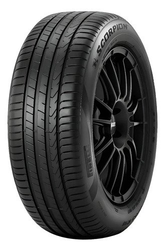 Neumático Pirelli Scorpion 205/65 R16 95 H