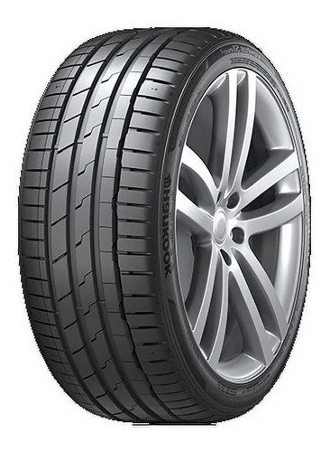 Cubierta Hankook 225/45 R18 91 Y K127 Ventus S1evo