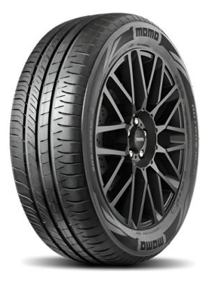 Cubierta Momo Outrun M20 Pro 175/70 R14 Envio Gratis