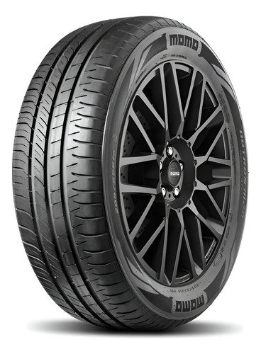 Cubierta Momo Outrun M20 Pro 175/65 R14 Envio Gratis
