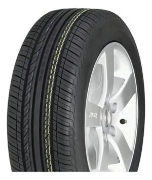 Cubierta Bridgestone Dueler 684 Ii Ht 225/55 R18 Env. Gratis