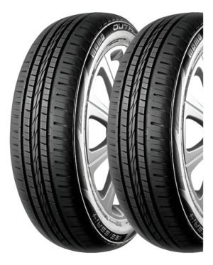 Kit X 2 Neumaticoss 195/65 R 15 91h Momo Outrun M2