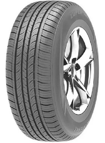 Cubierta Westlake Z-203 215/70 R16 100 H