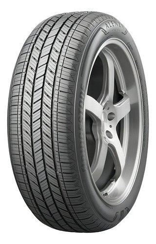 Cubierta Bridgestone Alenza Sport As 235/60 R18 103 H