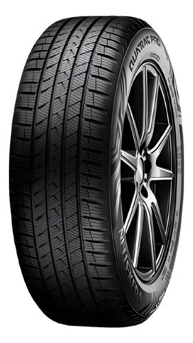 Cubiertas Vredestein Quatrac 205/60 R15 91 H