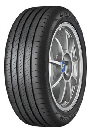 Neumático Goodyear Performance 225/45r17 94 W