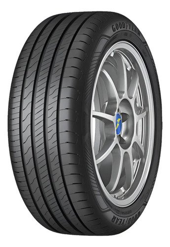 Neumático Goodyear Performance 225/45r17 94 W