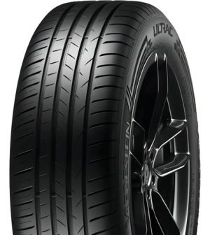 Cubierta Vredestein Ultrac 245/45R17 99Y para Auto y Camioneta