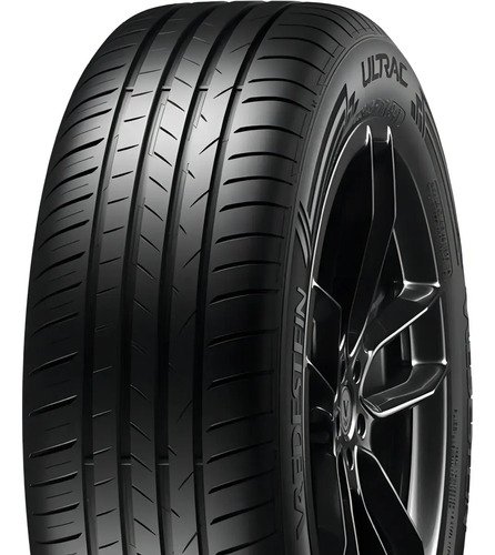 Cubiertas Vredestein Ultrac 225/50 Zr17 98 Y