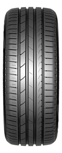Neumatico Gt Radial Champiro Fe2 Suv 215/55 R17 94 W