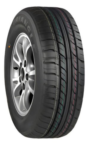 Cubierta Triangle Tr928 185/60 R15 88h