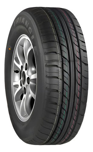 Cubierta Triangle Tr928 185/60 R15 88h