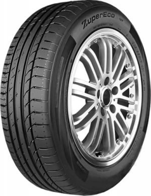 Neumático West Lake Zuper Ace Z-107 Para Auto/camioneta 235/45r18