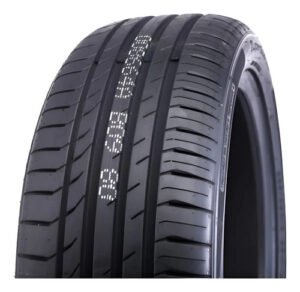 Cubierta Westlake Z-107 215/60 R17 96 V