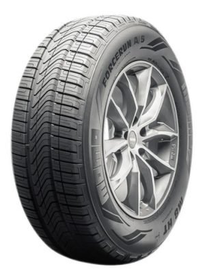 Cubierta 235/60 R17 106v Xl Momo Forcerun M8 H/t V