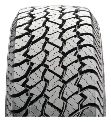 Kit 4 Neumáticos Mirage Mr At-172 245/70 R16 107 T