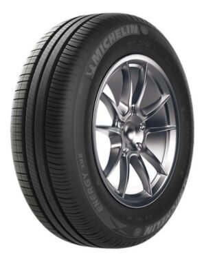Cubierta Michelin 205/65 R16 Energy Xm2 Plus