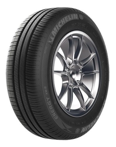 Cubierta Michelin 205/65 R16 Energy Xm2 Plus