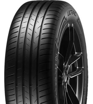 Neumatico Vredestein Ultrac 215/55 R17 99 V