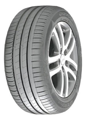 Cubierta Hankook K425 Kinergy Eco 205/60 R16 92 V