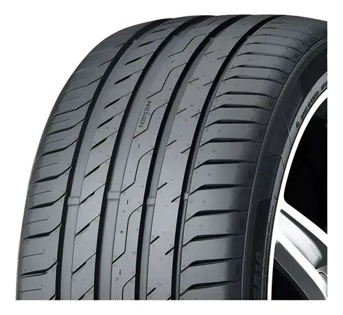 Neumatico Nexen Nfera Sport 225/55 Zr18 102 Y Europa-bmw-mb