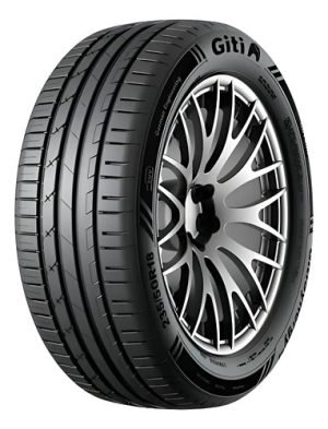 Cubierta Giti Synergy H-2 215/55 R17 98 H