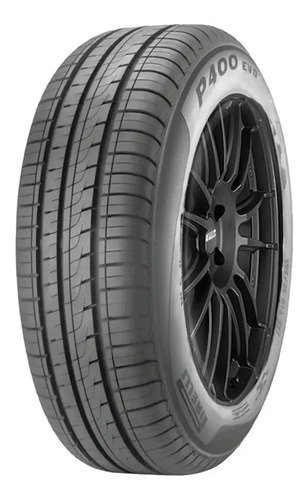 Neumático Pirelli P400 Evo P 175/65r14 82