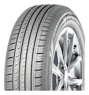 Neumático Nexen N'prix Gx 175/70 R14 84t Auto Camioneta Radial